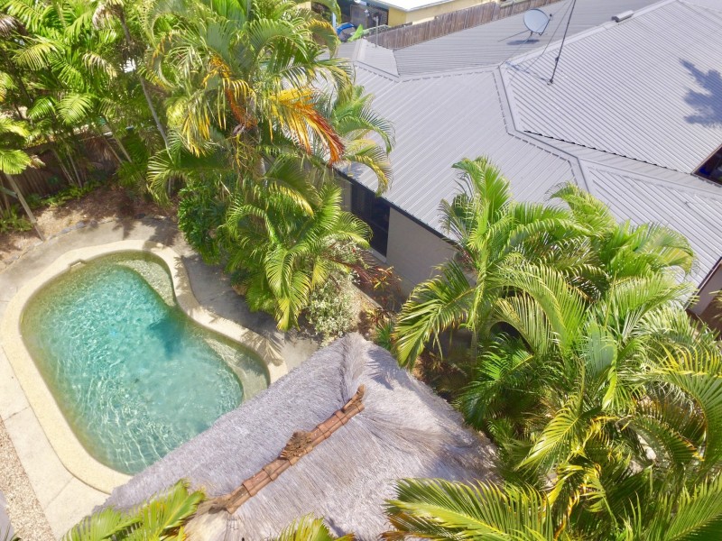 519 Varley St, Yorkeys Knob QLD 4878