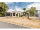 519 Varley St, Yorkeys Knob QLD 4878