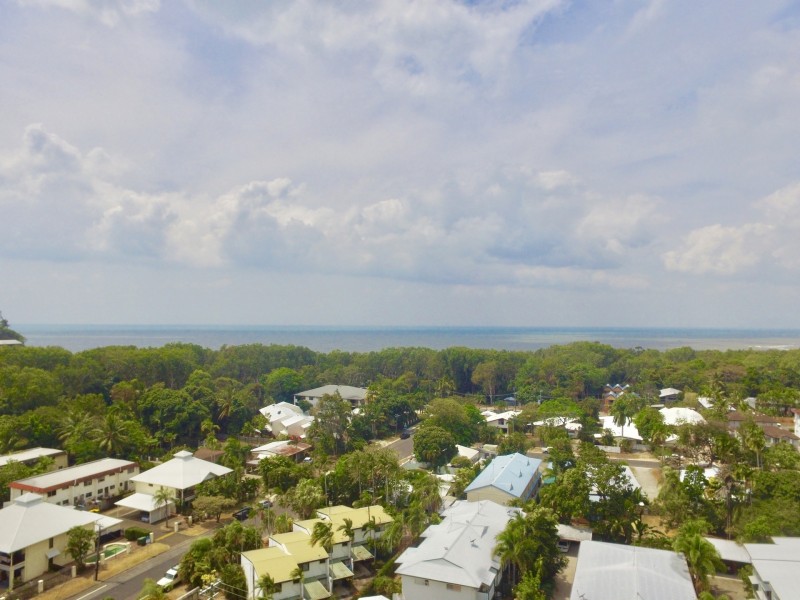 519 Varley St, Yorkeys Knob QLD 4878