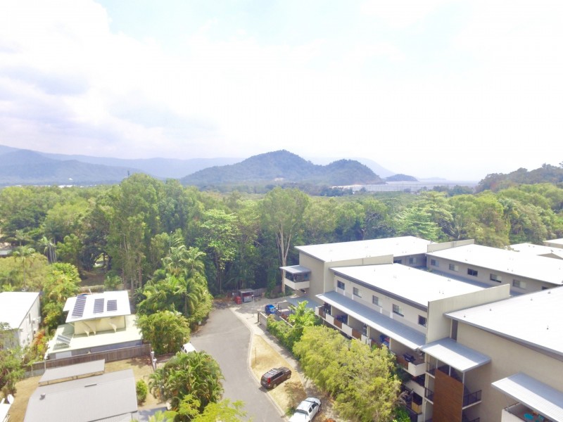 519 Varley St, Yorkeys Knob QLD 4878