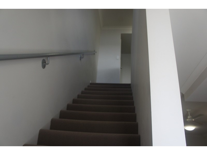 2/40-46 Intake Road, Redlynch QLD 4870