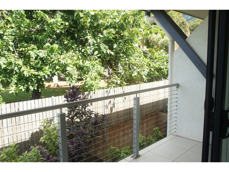 2/40-46 Intake Road, Redlynch QLD 4870