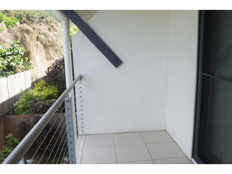 2/40-46 Intake Road, Redlynch QLD 4870