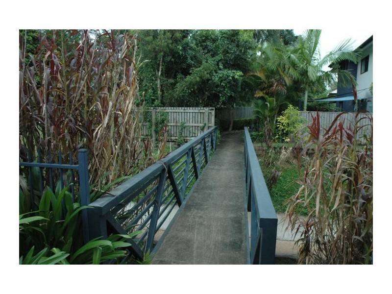 2/40-46 Intake Road, Redlynch QLD 4870