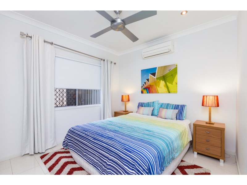 9 Bowline Close, Trinity Beach QLD 4879