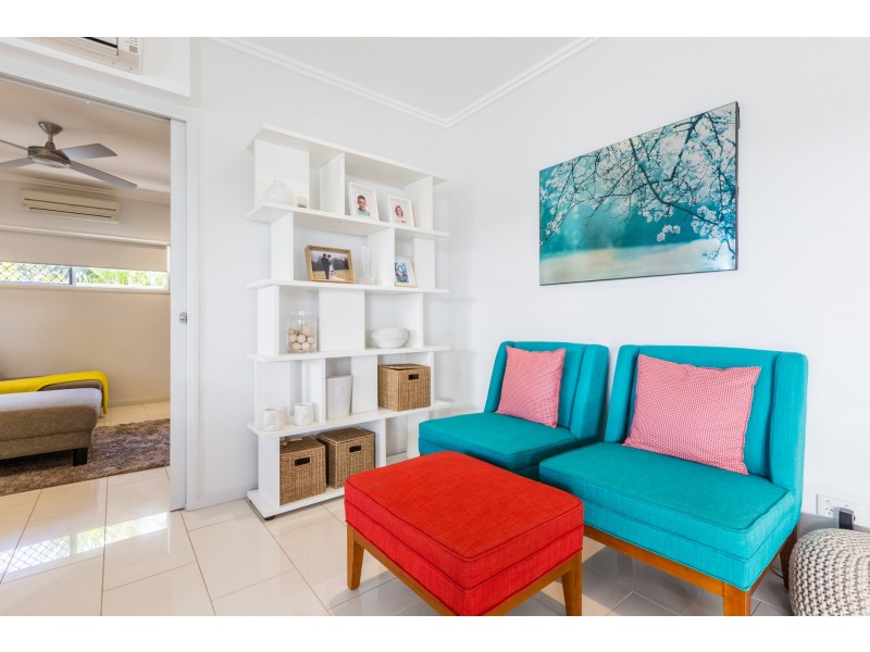 9 Bowline Close, Trinity Beach QLD 4879