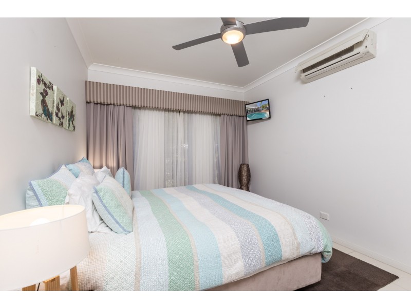 9 Bowline Close, Trinity Beach QLD 4879