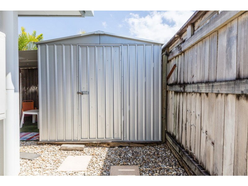 9 Bowline Close, Trinity Beach QLD 4879