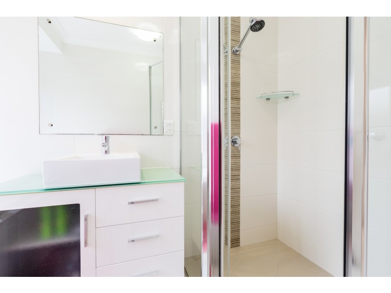 9 Bowline Close, Trinity Beach QLD 4879