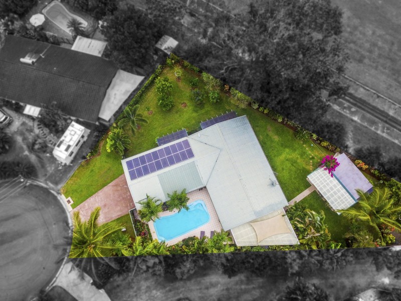 13 Trochus Close, Trinity Beach QLD 4879