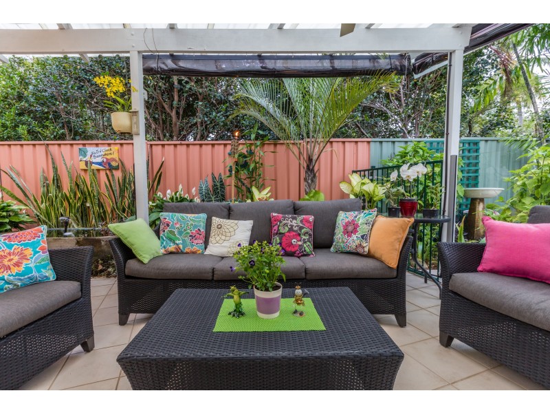 13 Trochus Close, Trinity Beach QLD 4879