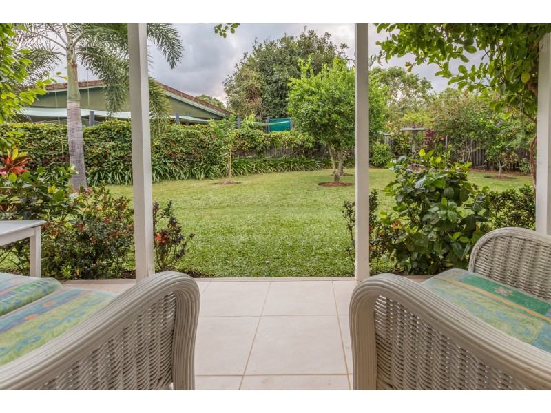 13 Trochus Close, Trinity Beach QLD 4879
