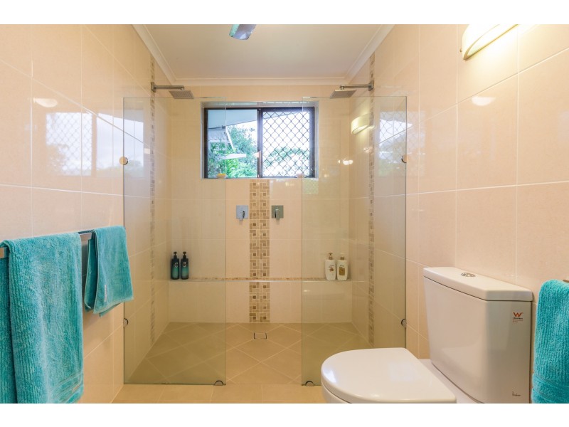 13 Trochus Close, Trinity Beach QLD 4879