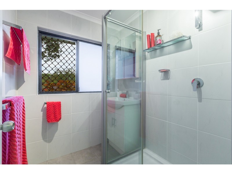 13 Trochus Close, Trinity Beach QLD 4879