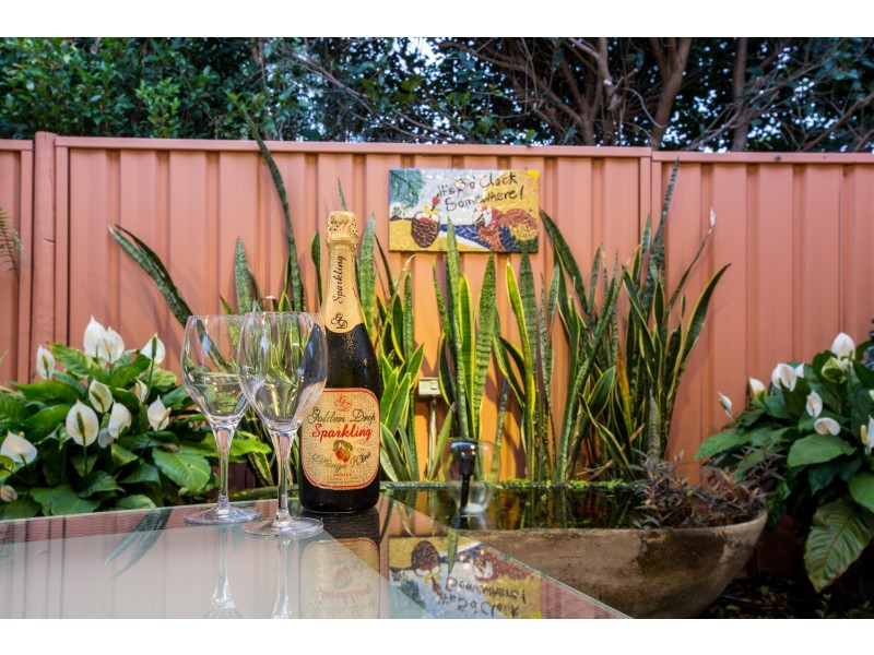 13 Trochus Close, Trinity Beach QLD 4879