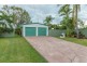 13 Trochus Close, Trinity Beach QLD 4879