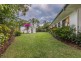 13 Trochus Close, Trinity Beach QLD 4879