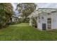 13 Trochus Close, Trinity Beach QLD 4879