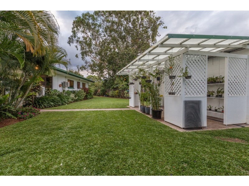 13 Trochus Close, Trinity Beach QLD 4879