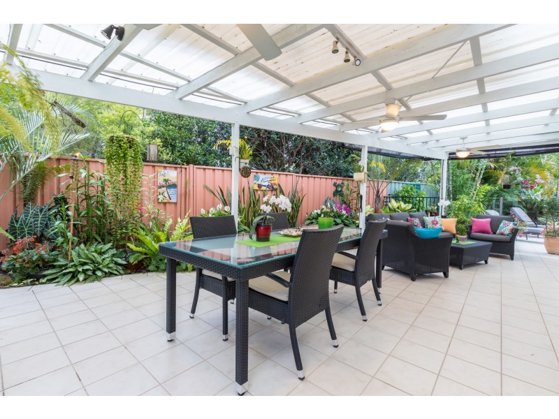 13 Trochus Close, Trinity Beach QLD 4879