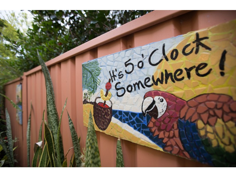 13 Trochus Close, Trinity Beach QLD 4879