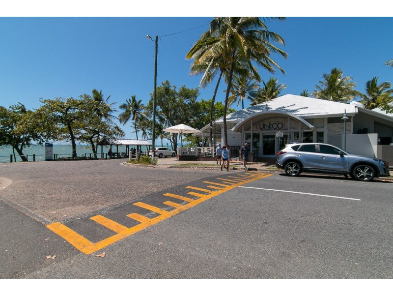 13 Trochus Close, Trinity Beach QLD 4879