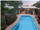 13 Trochus Close, Trinity Beach QLD 4879