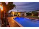 6 Iridescent Drive, Trinity Park QLD 4879
