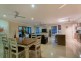 6 Iridescent Drive, Trinity Park QLD 4879