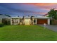 6 Iridescent Drive, Trinity Park QLD 4879