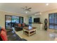 6 Iridescent Drive, Trinity Park QLD 4879