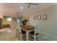 6 Iridescent Drive, Trinity Park QLD 4879