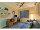 6 Iridescent Drive, Trinity Park QLD 4879