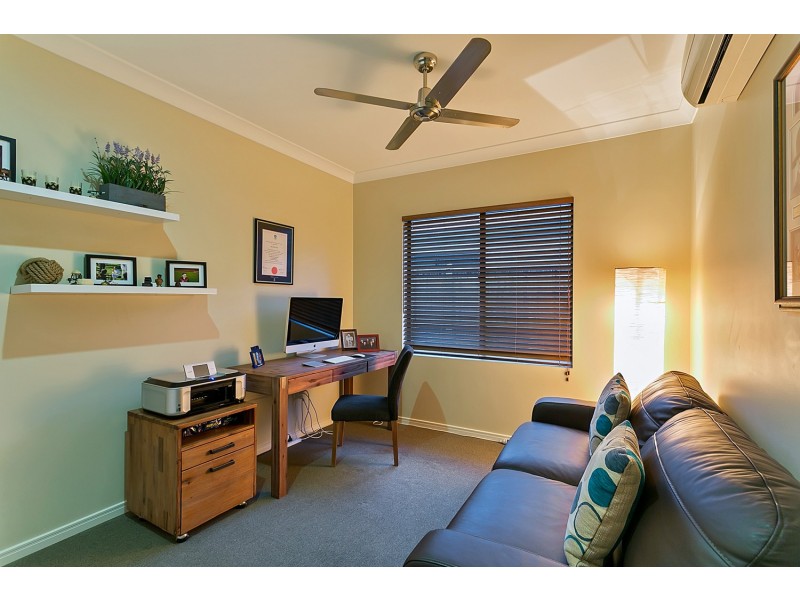 6 Iridescent Drive, Trinity Park QLD 4879