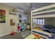 6 Iridescent Drive, Trinity Park QLD 4879