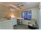 6 Iridescent Drive, Trinity Park QLD 4879