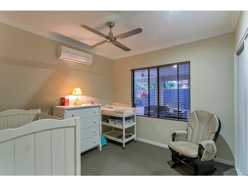 6 Iridescent Drive, Trinity Park QLD 4879