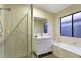 6 Iridescent Drive, Trinity Park QLD 4879