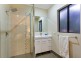 6 Iridescent Drive, Trinity Park QLD 4879