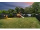 6 Iridescent Drive, Trinity Park QLD 4879