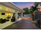 6 Iridescent Drive, Trinity Park QLD 4879