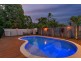 6 Iridescent Drive, Trinity Park QLD 4879