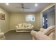 6 Iridescent Drive, Trinity Park QLD 4879