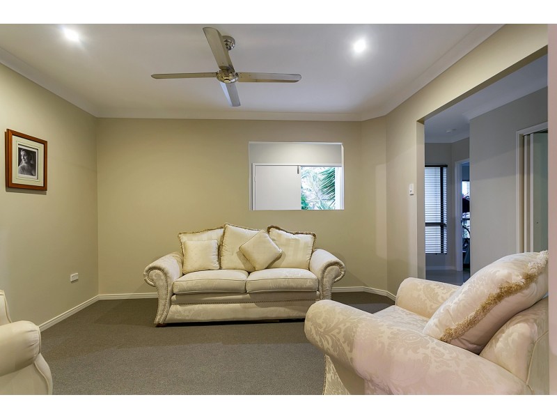 6 Iridescent Drive, Trinity Park QLD 4879