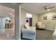 6 Iridescent Drive, Trinity Park QLD 4879