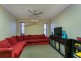 6 Iridescent Drive, Trinity Park QLD 4879