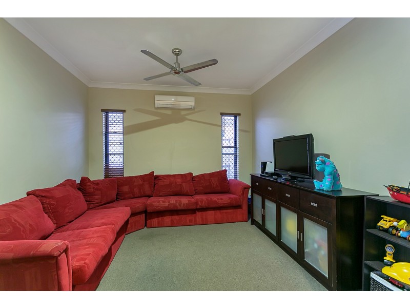 6 Iridescent Drive, Trinity Park QLD 4879