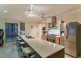 6 Iridescent Drive, Trinity Park QLD 4879