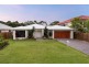 6 Iridescent Drive, Trinity Park QLD 4879