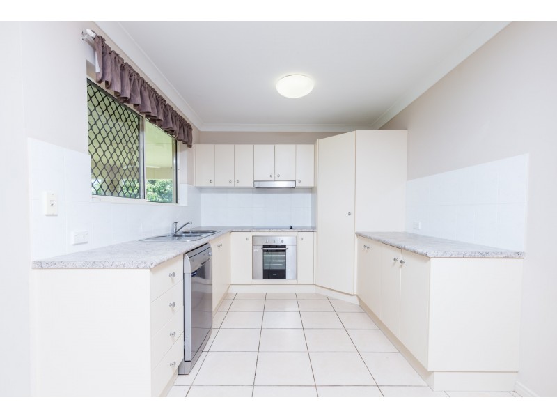 7 Australis Close, Edmonton QLD 4869